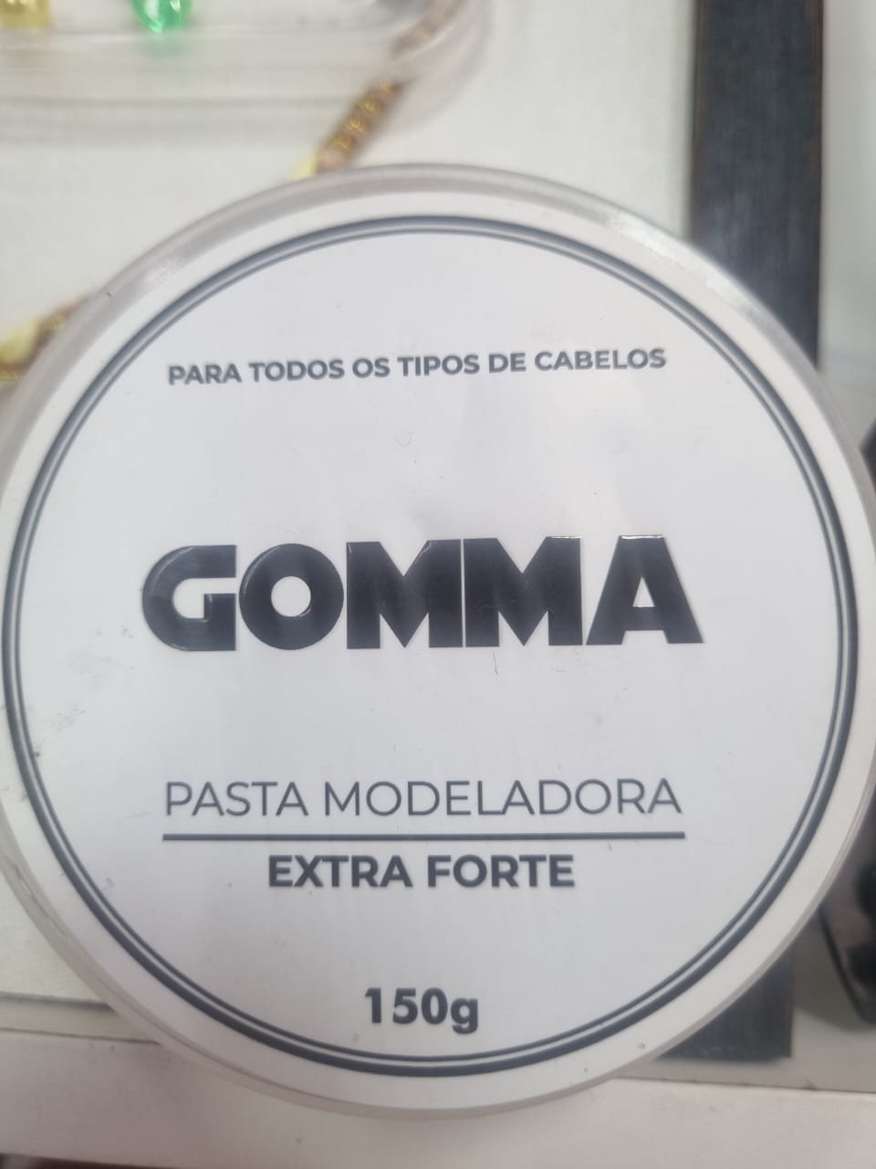 WhatsApp Image 2026-01-05 at 16.07.38