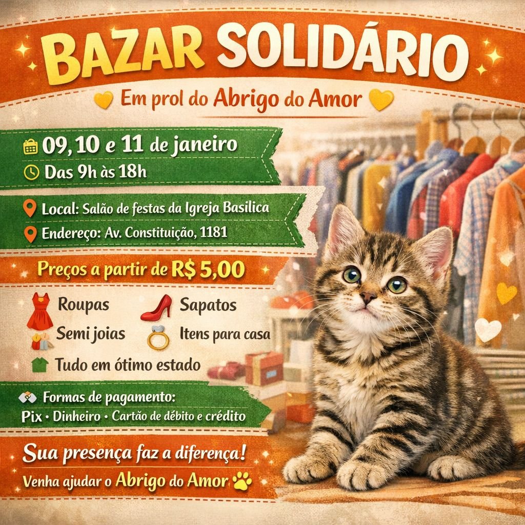 WhatsApp Image 2026-01-07 at 12.30.08