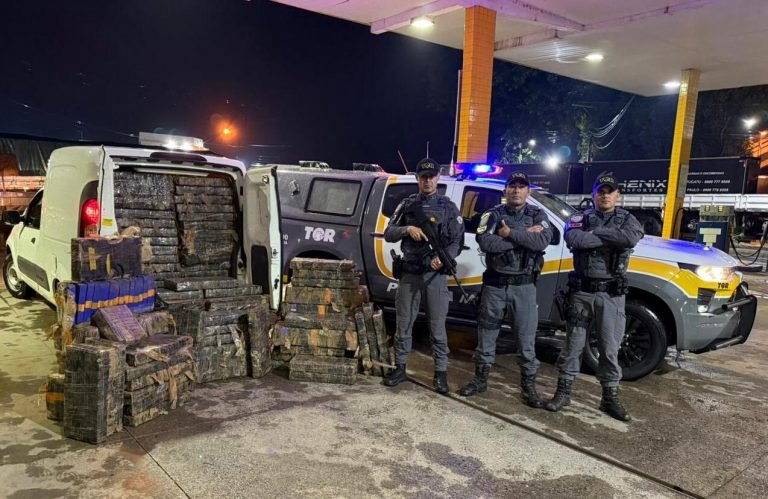 WhatsApp-Image-2026-01-12-at-08.59.41-1-768x499