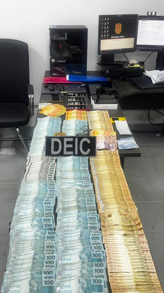 WhatsApp-Image-2026-01-13-at-14.08.46-576x1024