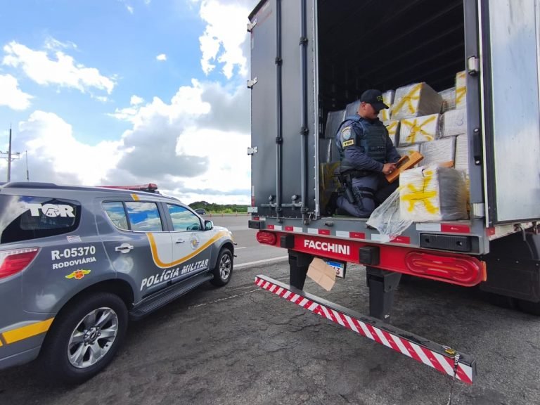 WhatsApp-Image-2026-01-19-at-18.35.26-768x576