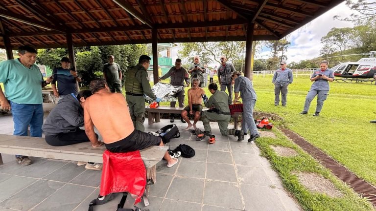 WhatsApp-Image-2026-01-20-at-17.13.29-768x432