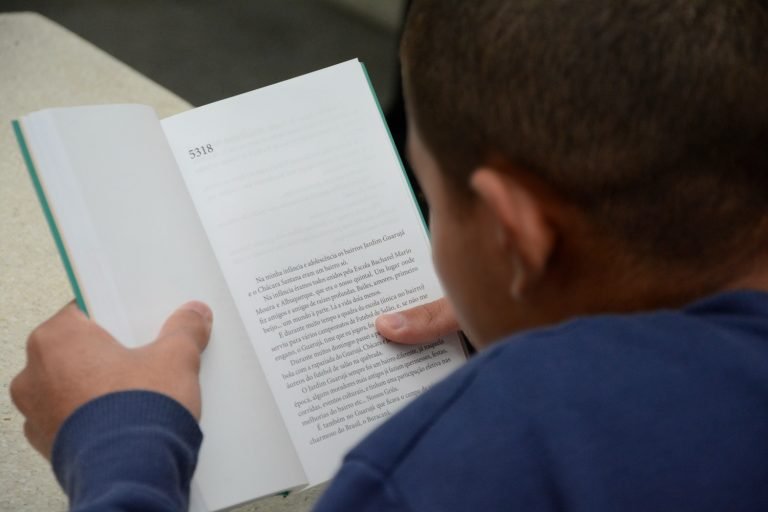 WhatsApp-Image-2026-01-27-at-15.17.24-768x512