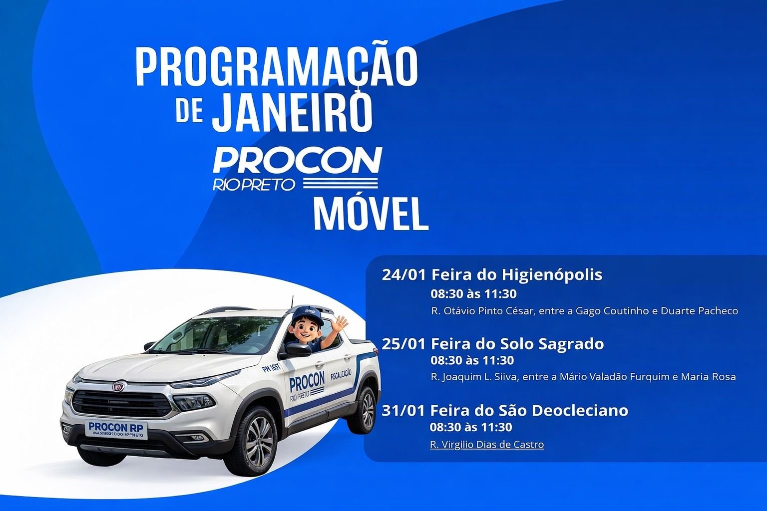 Whats_App_Image_2026_01_15_at_16_39_40_f06dded57a