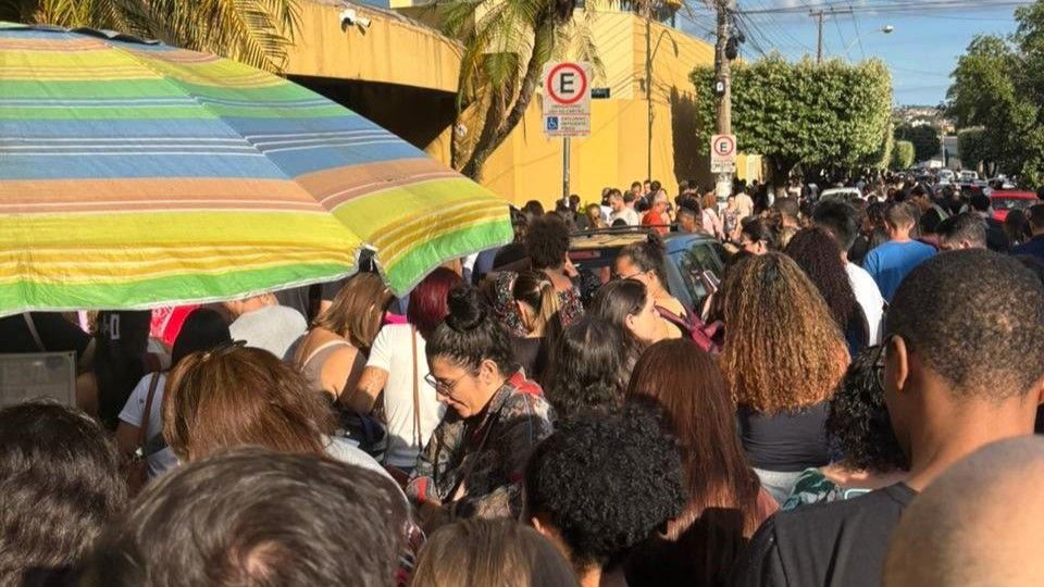 Whats_App_Image_2026_01_19_at_11_38_05_7170867903