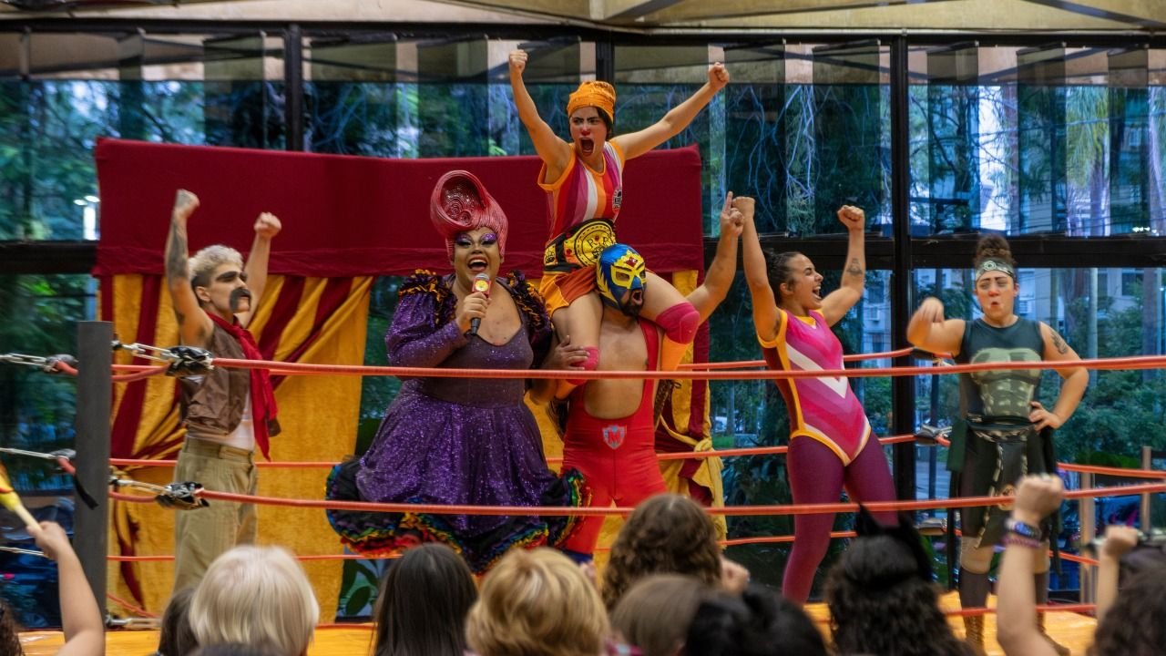 Whats_App_Image_2026_01_22_at_15_38_07_3259362a3e