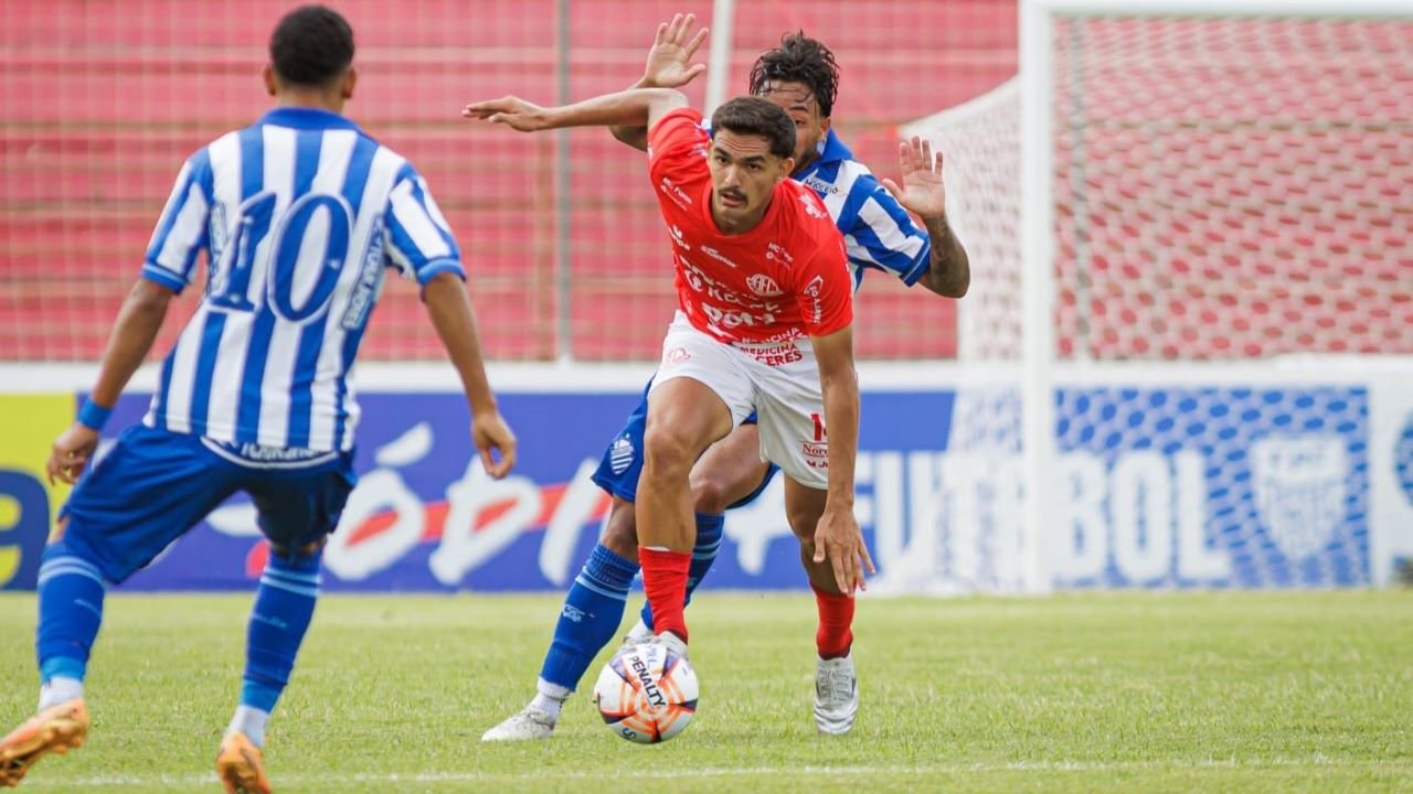 americaxcsa_e13972cb3b