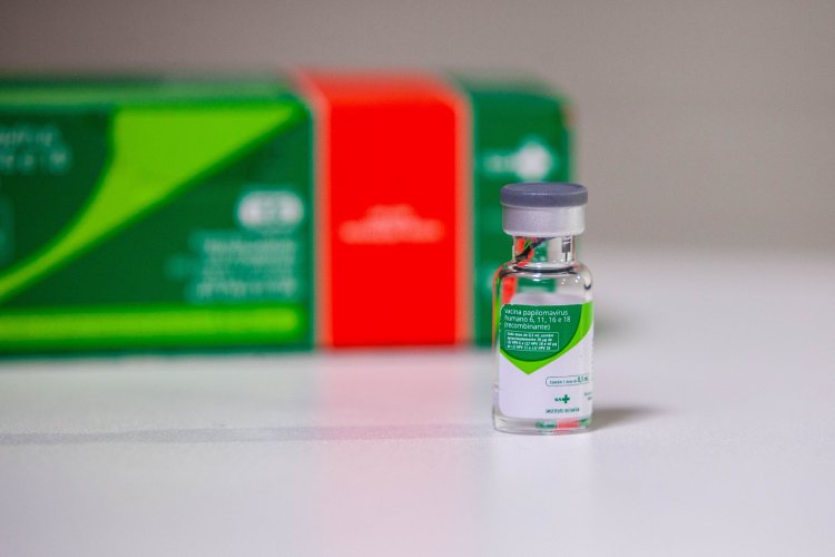 avacinaHPV_interna26