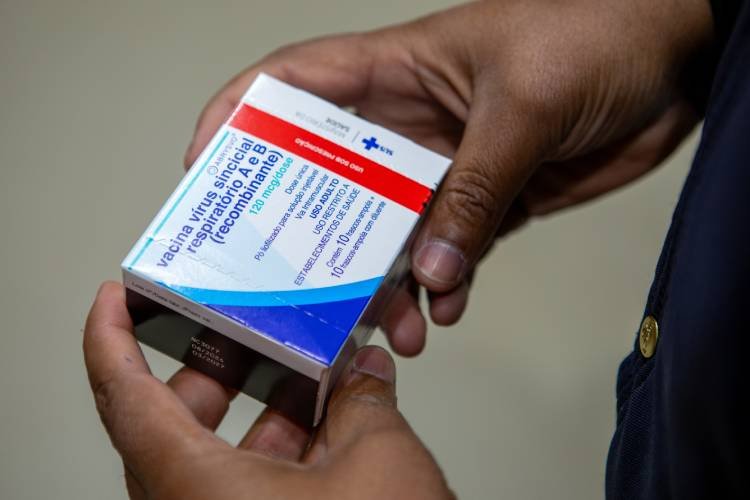 avacinavsr2_interna-1