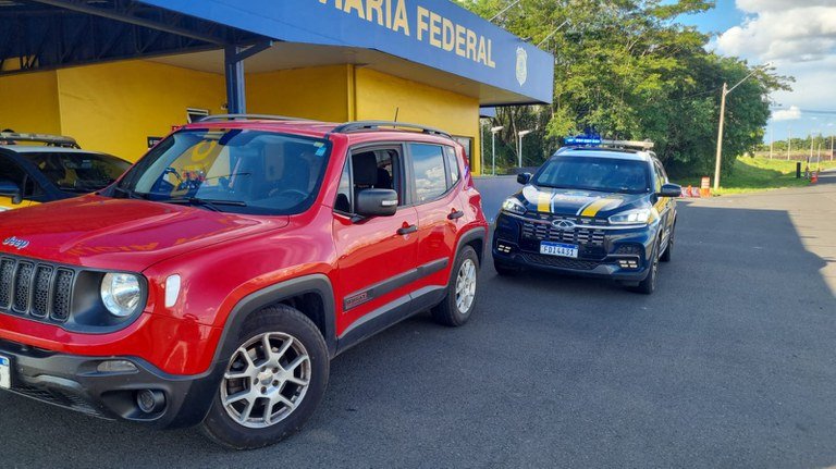 b2b2e6c9-e1ef-44d1-aac0-cba25f62eecd