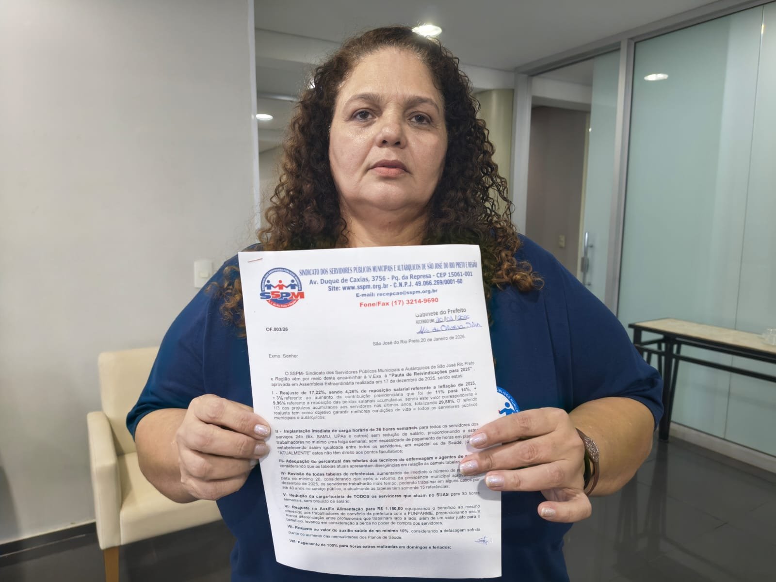 b54aeddc-9f42-41f3-bac7-53556c4e239b