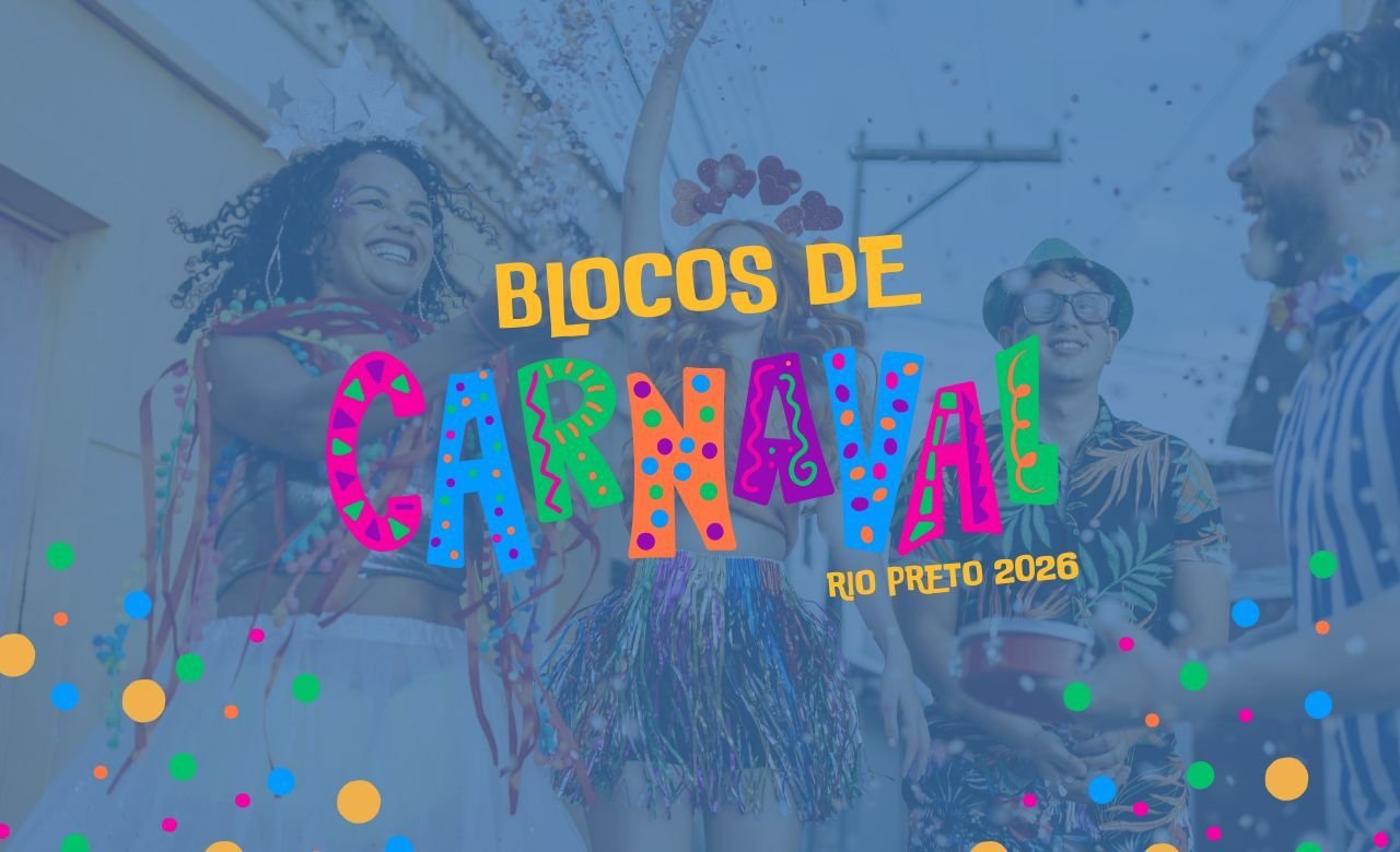 blocos_rio_preto_2026_b7be573766