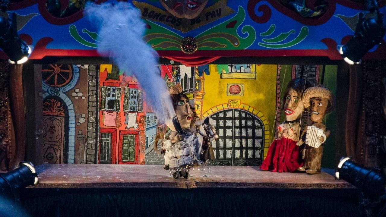 bonecos_de_pau_ded7932154