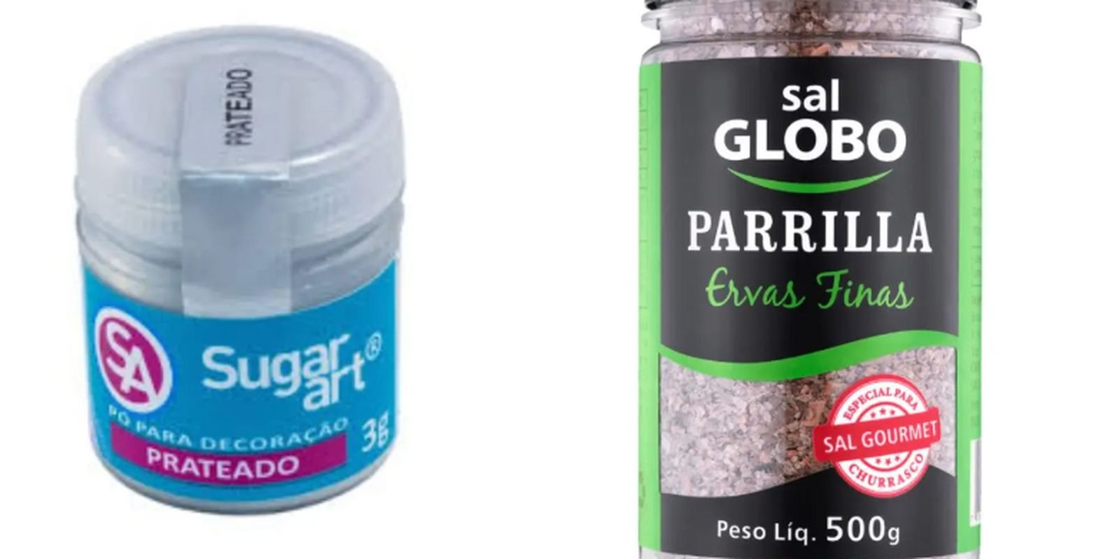 © Reprodução Ecommerce/Internet