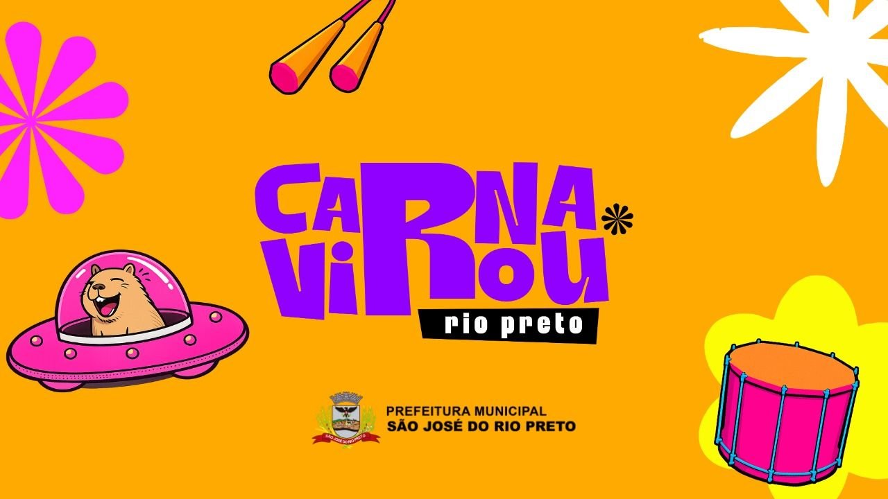 carnavirou_487ca081cf