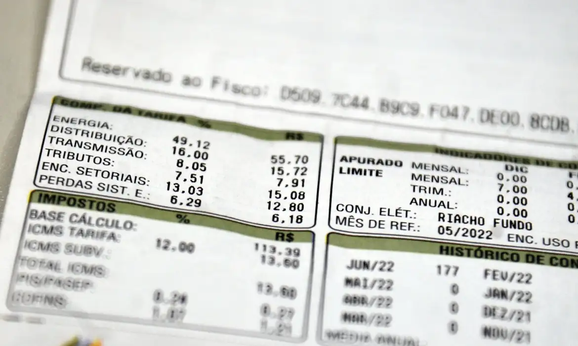 conta_de_energia_mcajr_abr2907221113