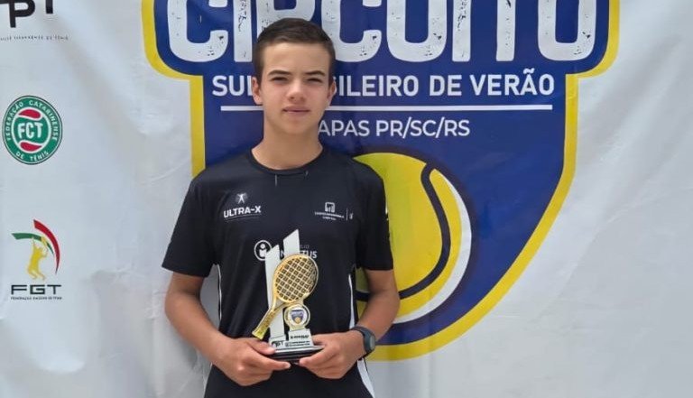 d1c93691-6f58-4e9d-85cc-14c8f36eac39-768x1365