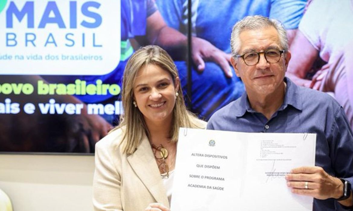 d6f5e4c0-dd7b-432a-860a-65593a35f266