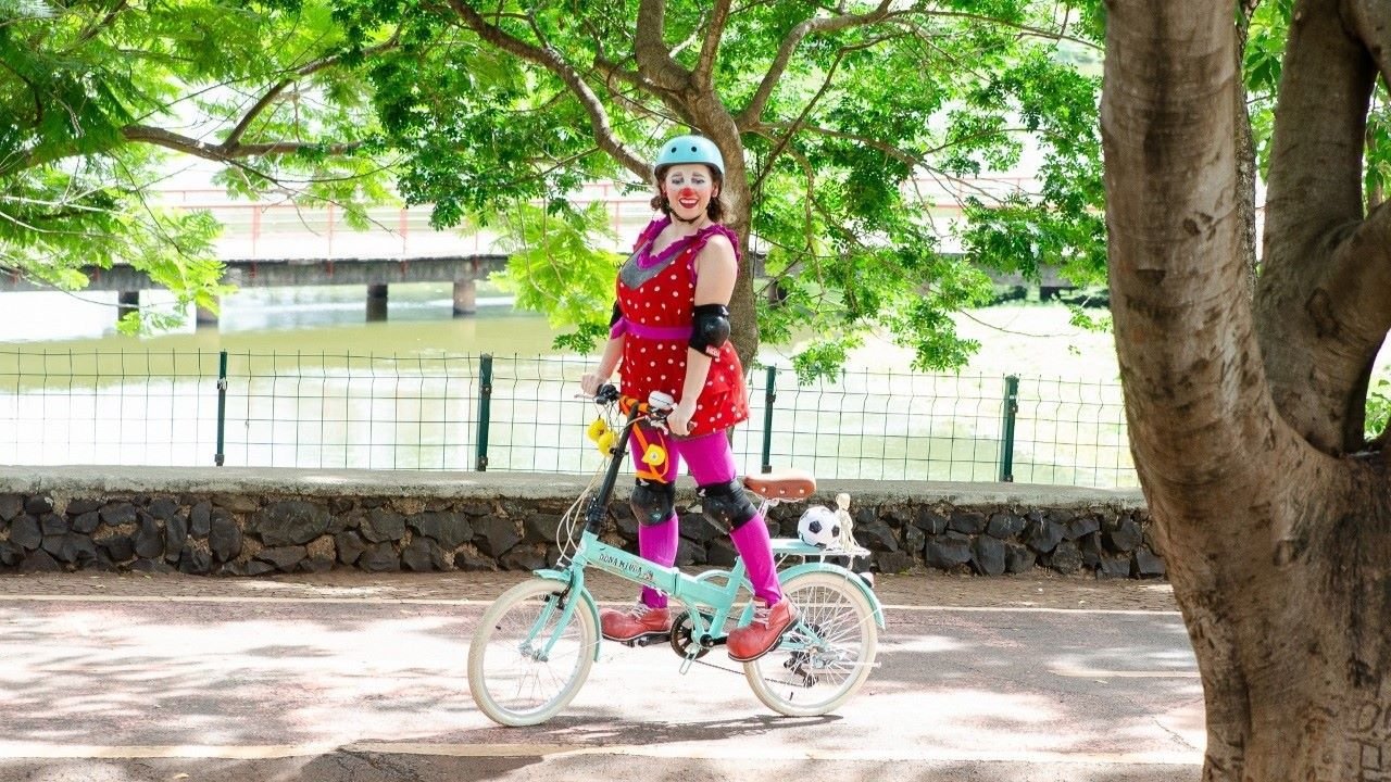 dona_muida_9aa4d2f64b