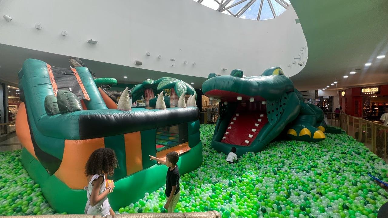 f2c9face-5675-4731-b210-bbe461ce1f07