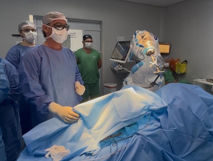 fa28d926-c306-499c-b1db-5dada494b5ad