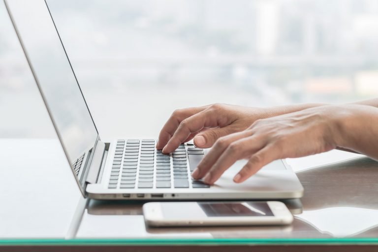 governo-digital-768x512