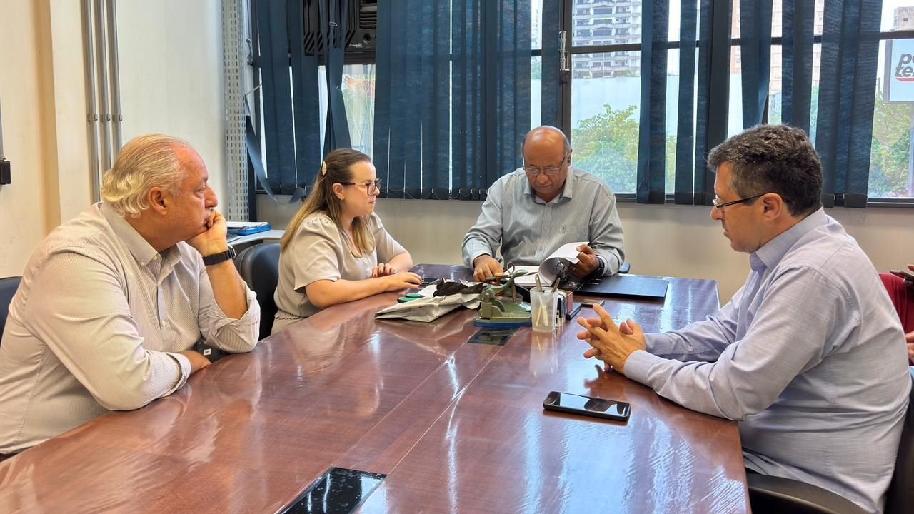 licitacaoparte2_0c80057779