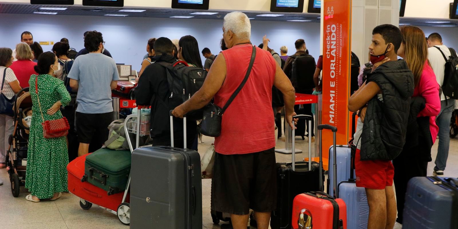 © Fernando Frazão/Agência Brasil