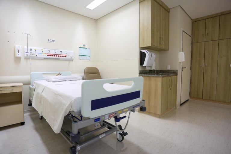 novos-leitos-do-hospital-regional-de-sorocaba-1-768x512