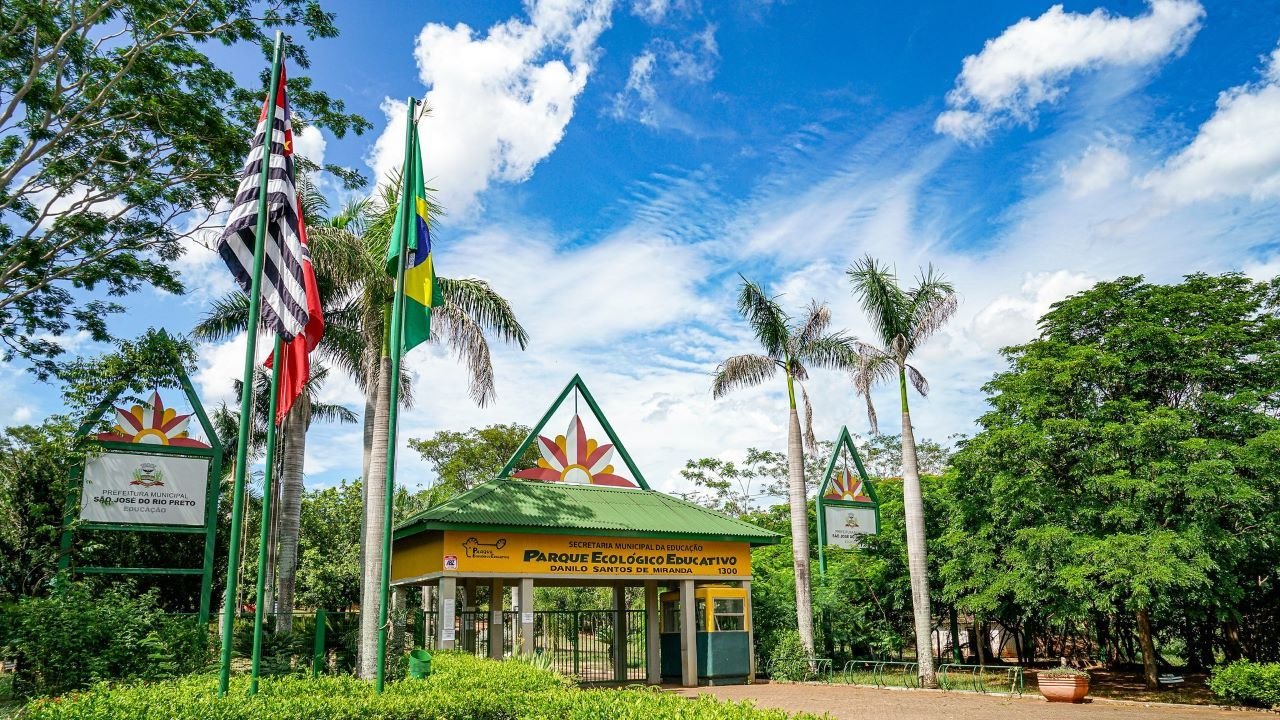 parque_ecologico_37d28d04bf