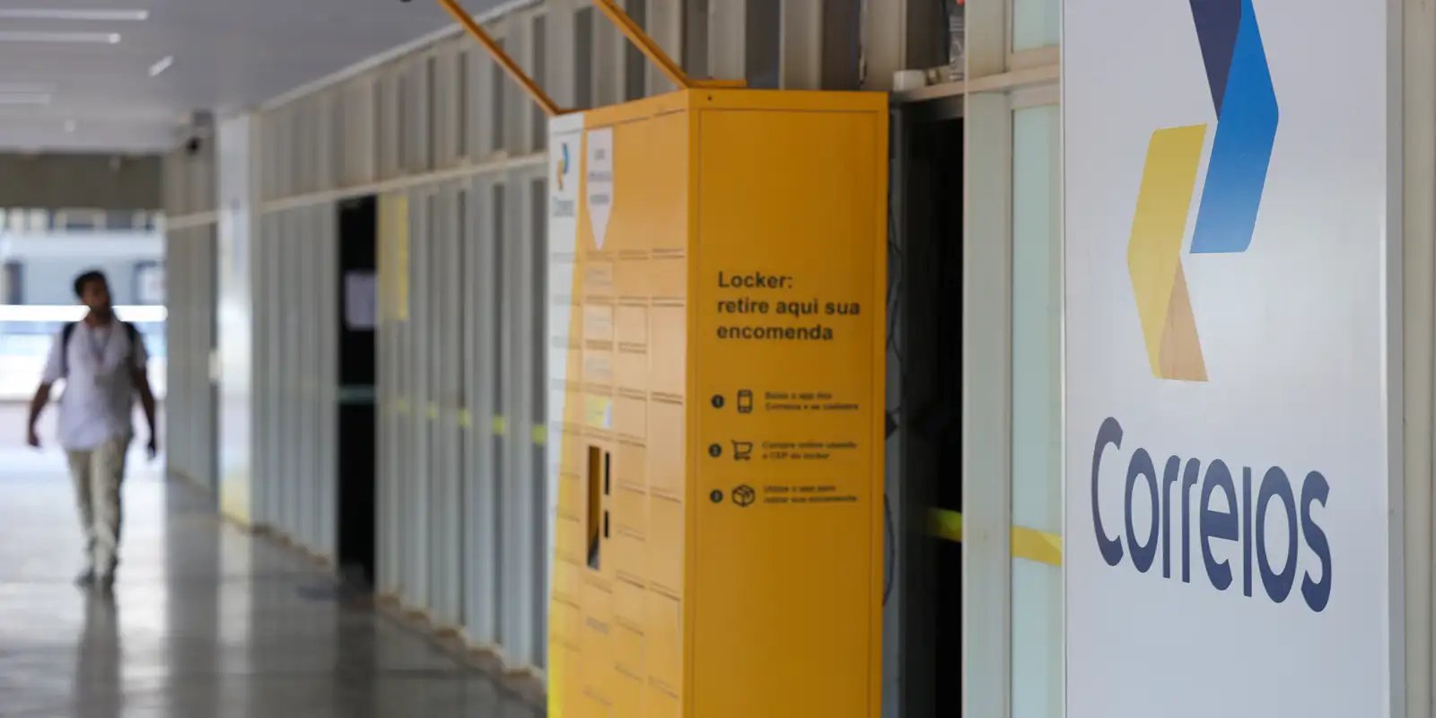 © Fabio Rodrigues-Pozzebom/ Agência Brasil