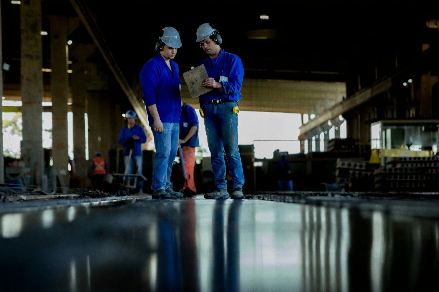 10eddcaf-f715-44ce-bc12-dd975b06b62a