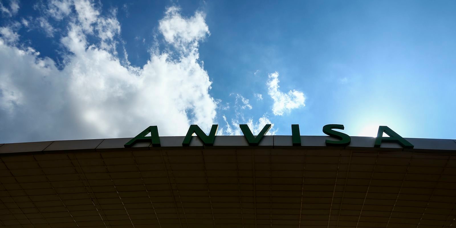 © Marcelo Camargo/Agência Brasil