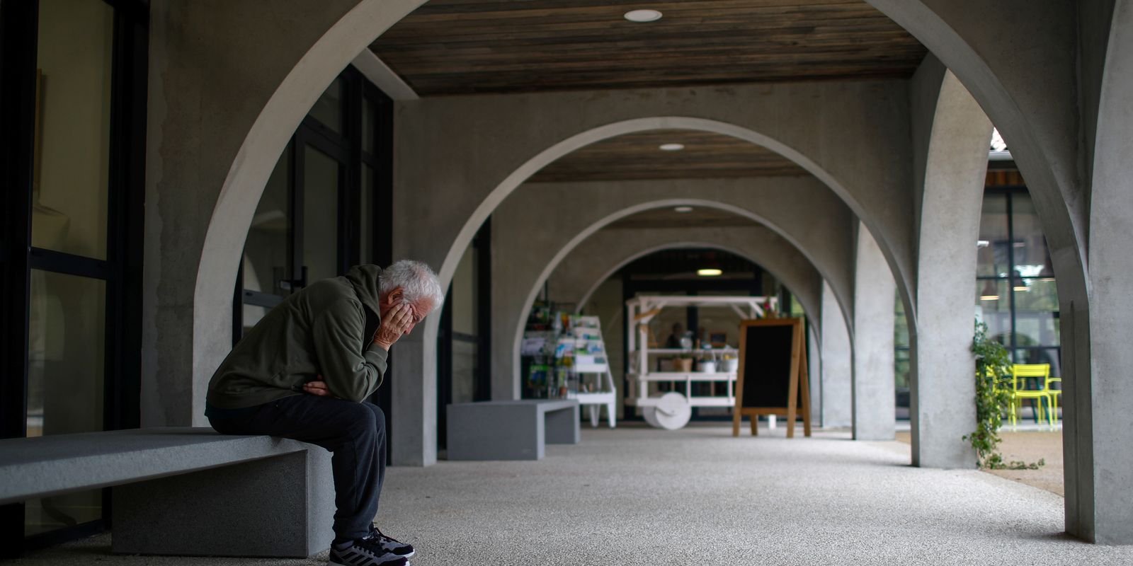 © Reuters/Gonzalo Fuentes/Direitos Reservados