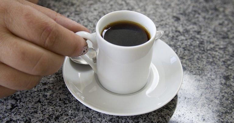 20250328_cafe_xicara-768x403