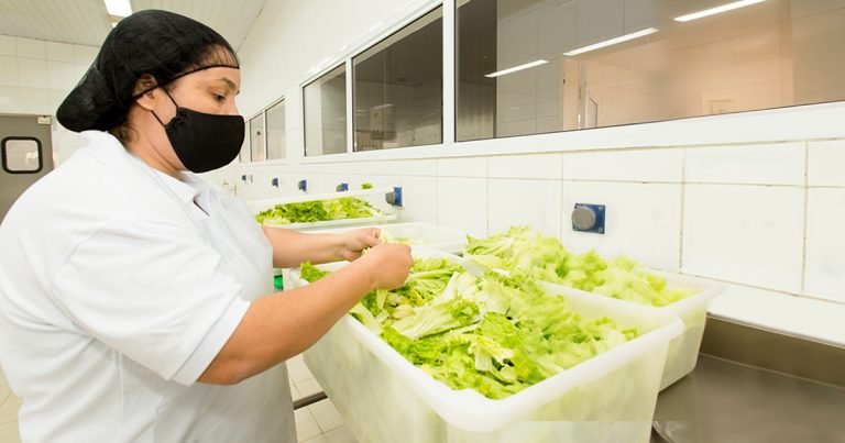 20260122_Manipulacao-Alimentos-768x403