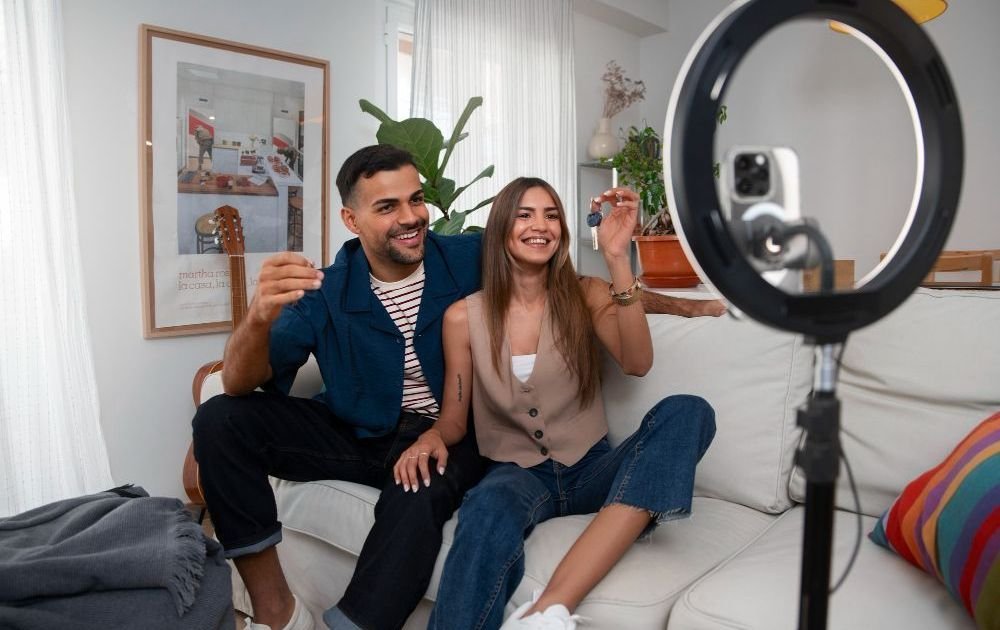 MRV Lovers reconhece clientes que compartilham a jornada até a conquista da casa própria nas re...