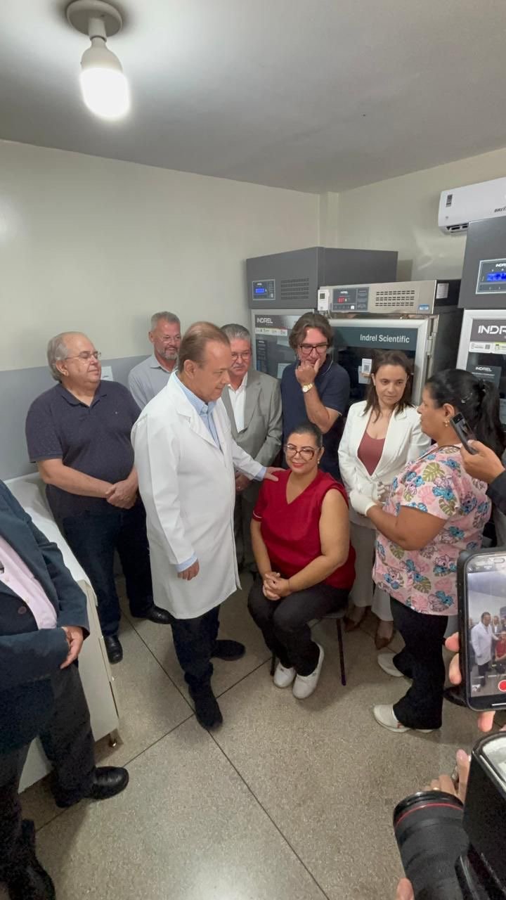 233e65c2-e484-4d93-80ec-619e3715591d