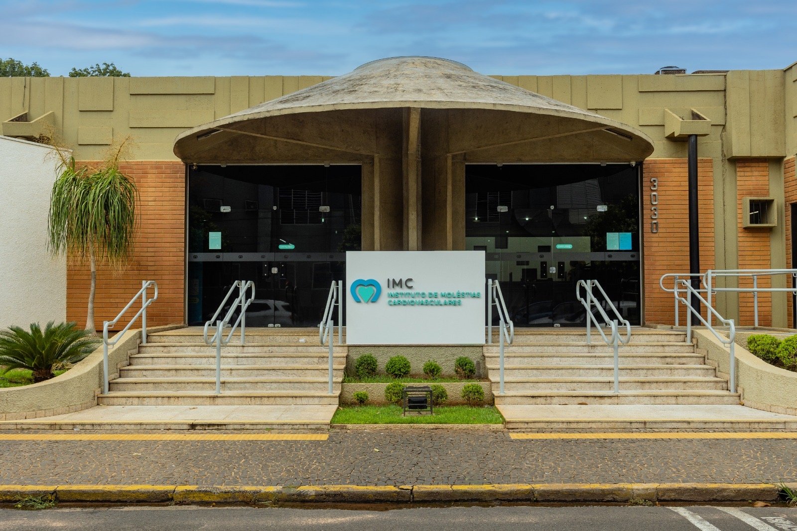 32acfe57-3b14-469d-b0c0-92bade8daef5