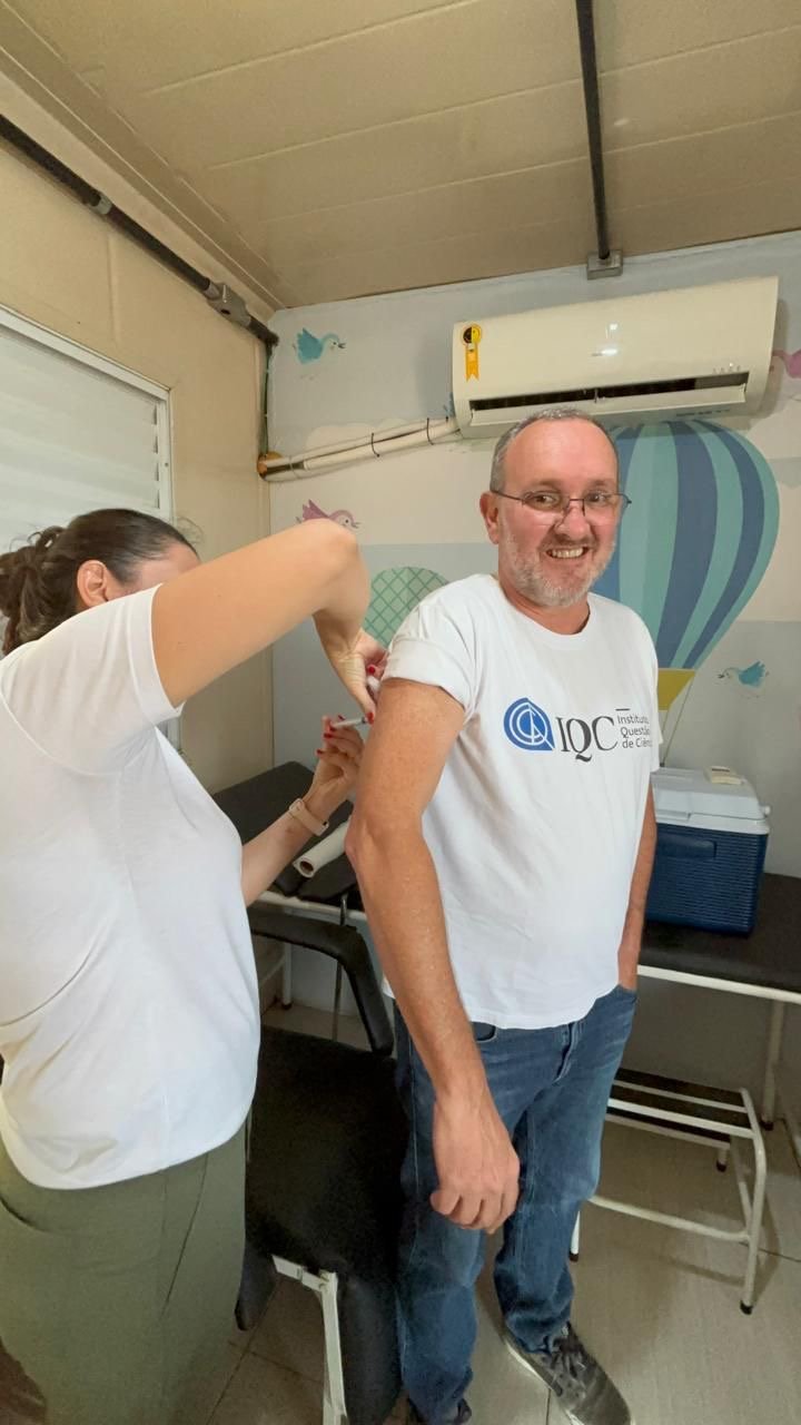 4569947f-b6e7-405f-80b5-9836a552a173