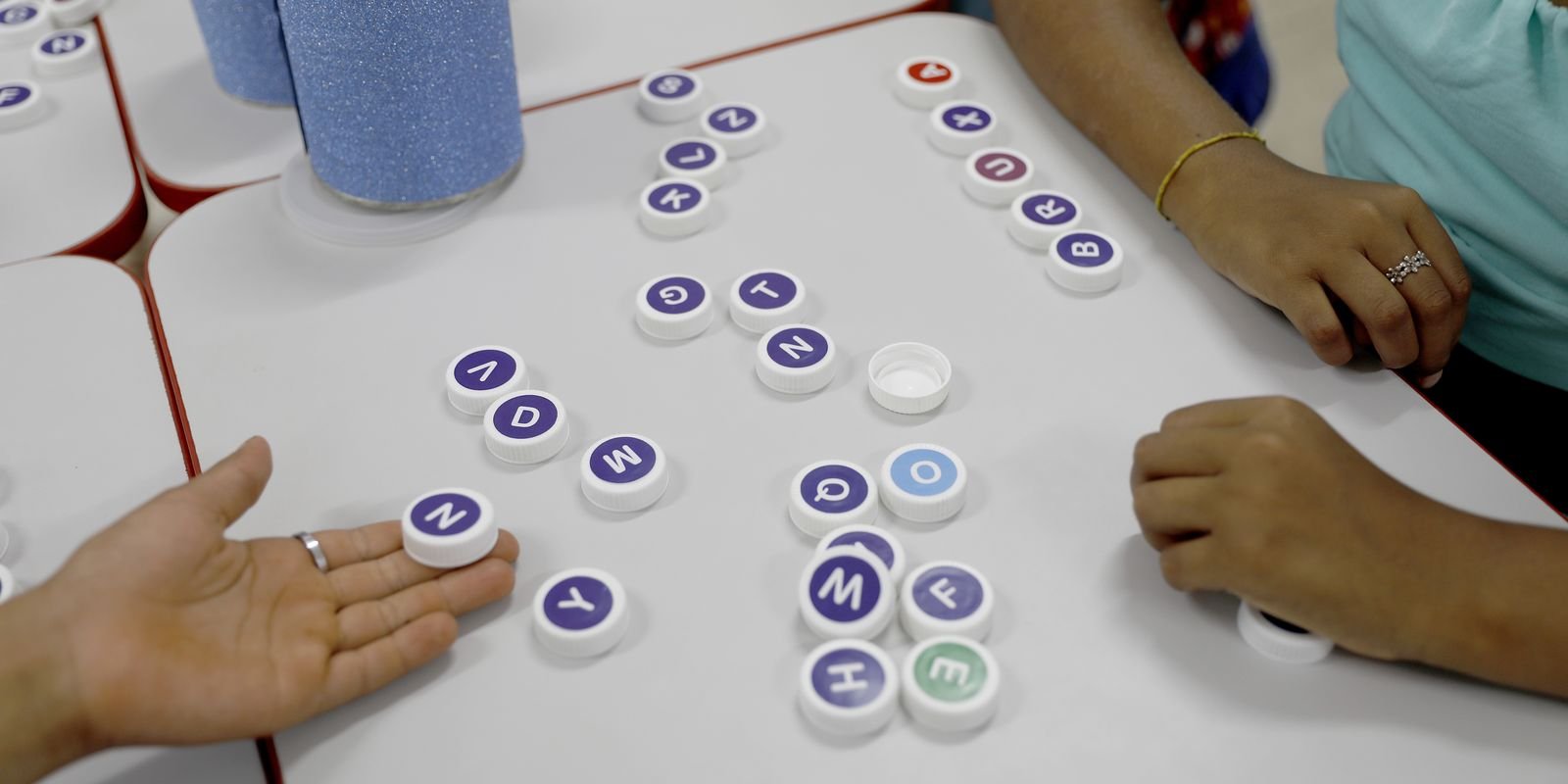 © Lúcio Bernardo Jr./Agência Brasília