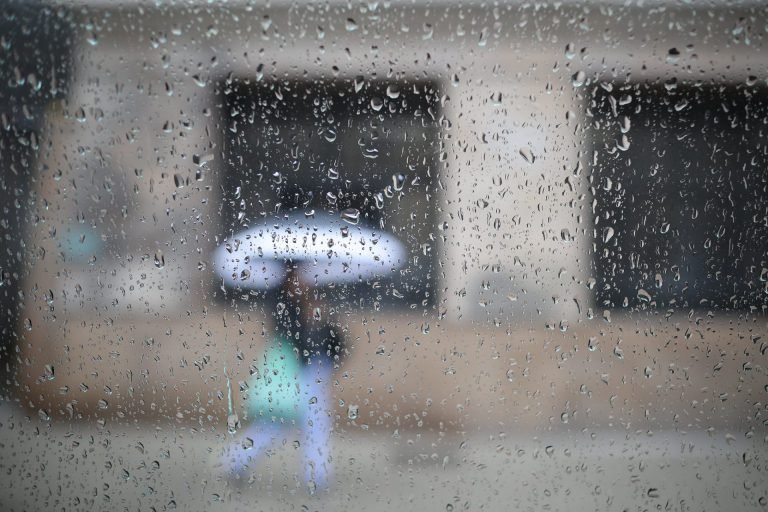 54117623255_cd4b0a68b0_k-768x512