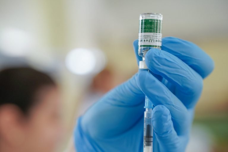 55047800733_163d0bf5c7_h-768x513