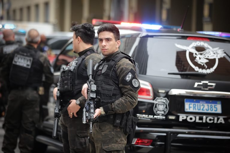 55054272048_6e721aa8ba_k-768x512