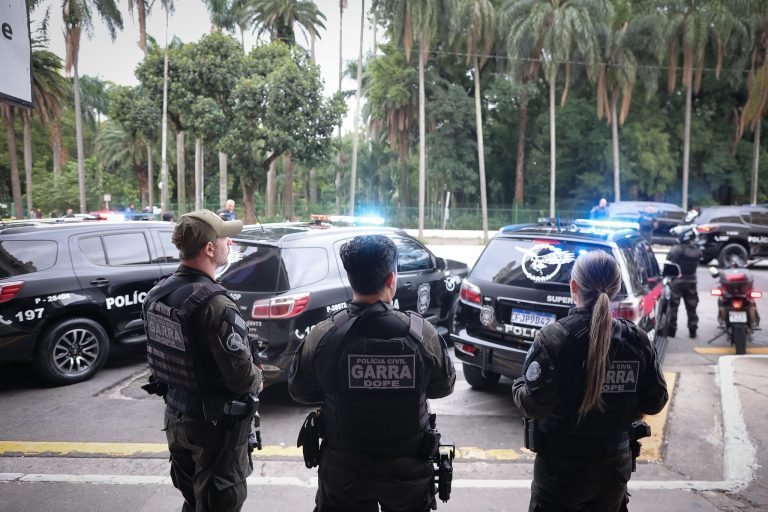 55054441385_1309f3fd98_k-768x512