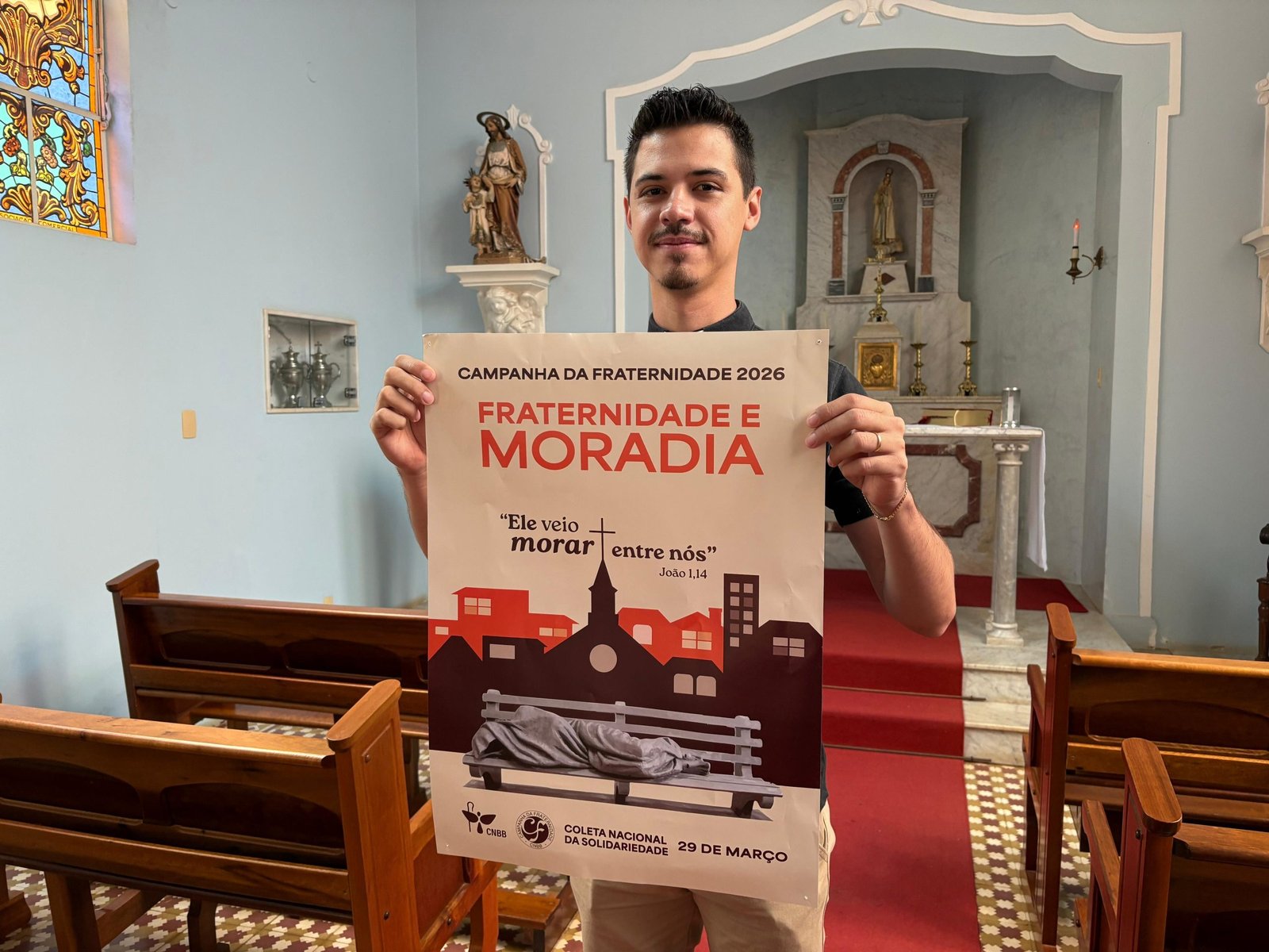 60a2ba0f-834c-444c-8463-c7477830583a