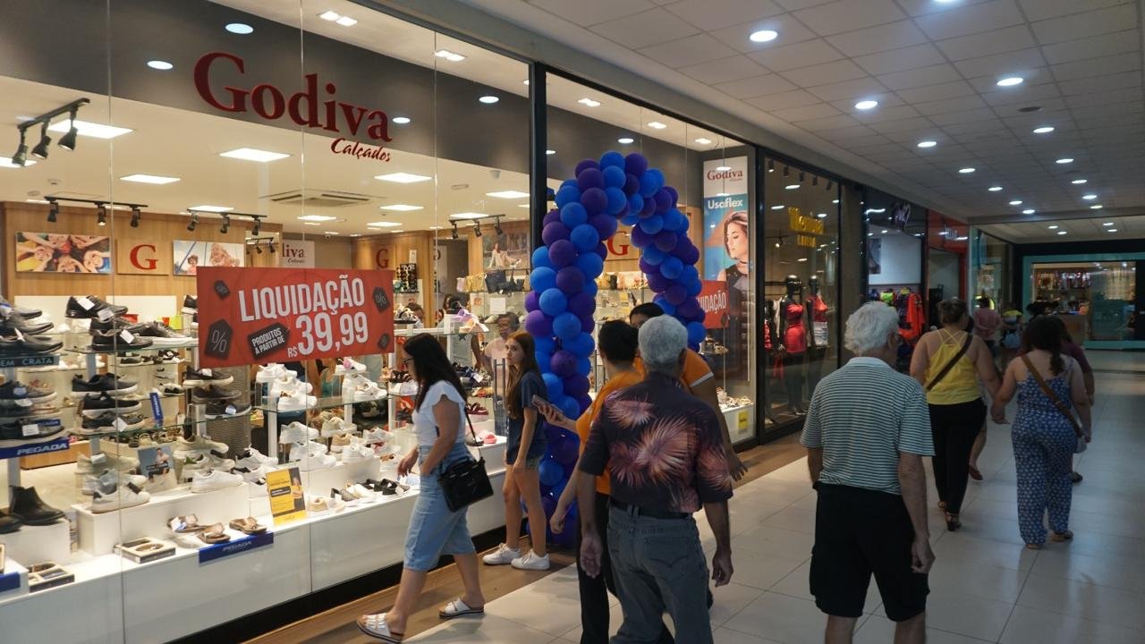 70000a55-7018-4587-b265-8b55aa0711e3