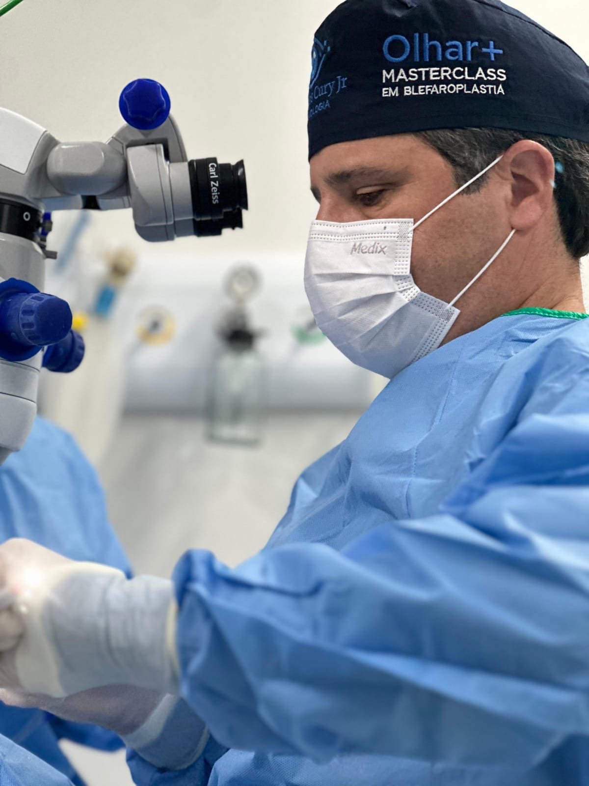 86ae3506-10a1-41c2-ba88-9b3f0507975e