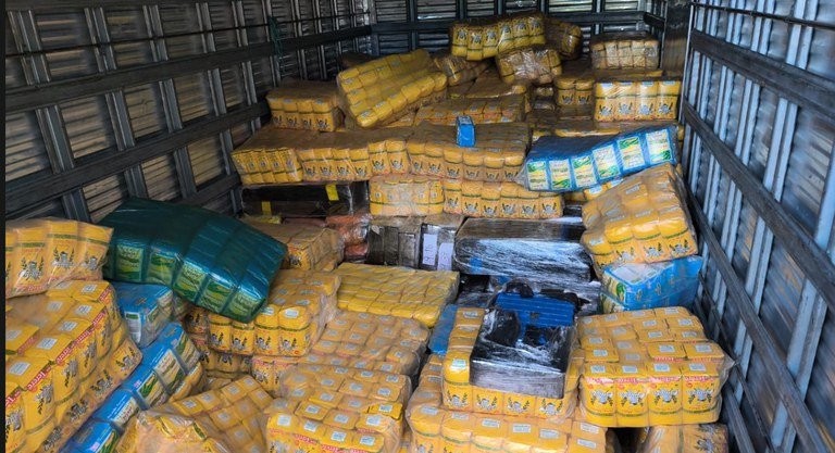 98736bcc-3671-4b1d-a1a8-32de7d1ce7d1