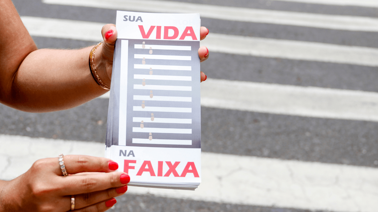 Acao_Educativa_c2769cda7e